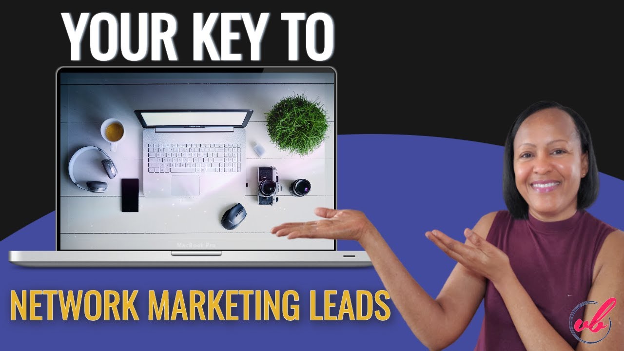 How To Grow Your Network Marketing Business Online [Especially If You ...