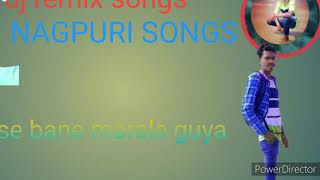 NAGPURI video पसंद अल्क हॉल लाइक और सब्सक्राइब जरुर कर्बा प्लीज हमर दोस्त माने बहुत जोर से डांस