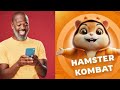 Hamster Kombat Wallet Update 😞 | Smart Tech 360