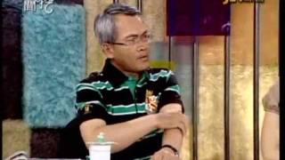 新聞挖挖哇:選前有多宋(1/6) 20110815