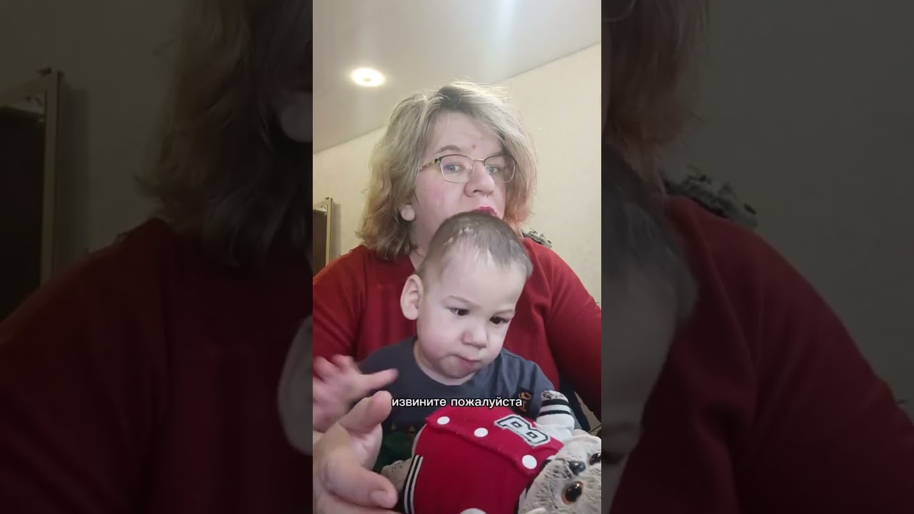 Врываемся в 2026 год!