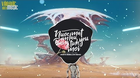 Share Sóng Nhạc Avee Player Giống Orinn Remix, Dzus, Hoa Hồng Dại