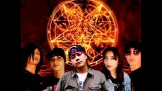 moses bandwidth - datang dan pergi