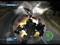 transformers the game ep2(1/2)