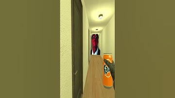 part-775 #garrysmod100k  #Nextbots