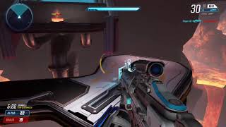 split gate Xbox 1 part 1