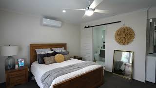 6 Moore Place Currans Hill 2567