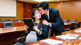 видео: :🔹Стажёрка продала невинность стерильному CEO ради спасения бабушки, но забеременела:🔹 картинка: :🔹Стажёрка продала невинность стерильному CEO ради спасения бабушки, но забеременела:🔹