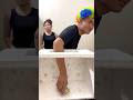 The unlucky girl💔🥹… #viral #family #funny #couple #shorts