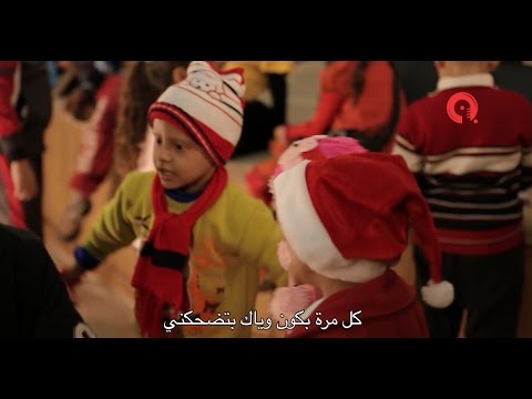 اغنية بتضحكنى راديو مظبوط من داخل مستشفى 57357