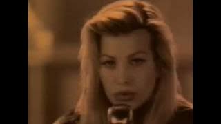 Taylor Dayne - Love Will Lead You Back