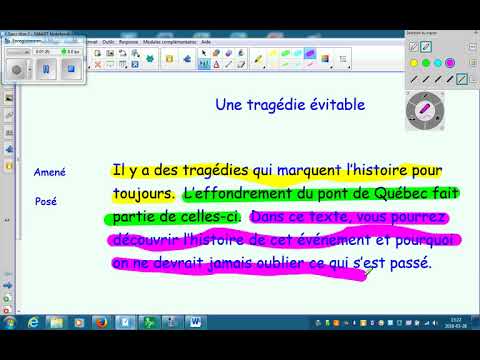 Vidéo: CSN Et CAVA: Variantes D'outils D'annotation Pour Une Analyse De Séquençage De Nouvelle Génération Rapide Et Robuste En Milieu Clinique