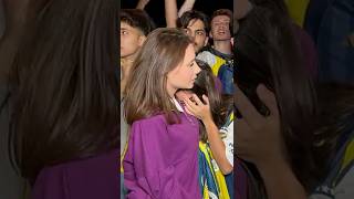 Fenerbahçe-Alanyaspor Maç Sonu Yorumları.