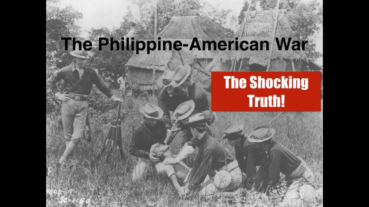 the truth about the spanish american war Although it gets short shrift in the history textbooks, in many ways the modern american empire can find its origins in the spanish-american war. the truth about the spanish american war Although it gets short shrift in the history textbooks, in many ways the modern american empire can find its origins in the spanish-american war.