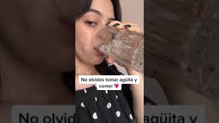 Mi Tratamiento Para El Tdah