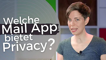Welche Mail App für Android ist die beste?