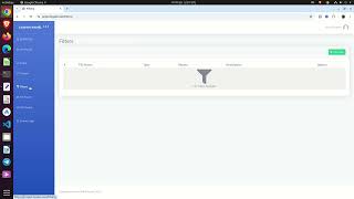 Jasmin SMS Gateway Setup on Ubuntu – Complete Installation Service