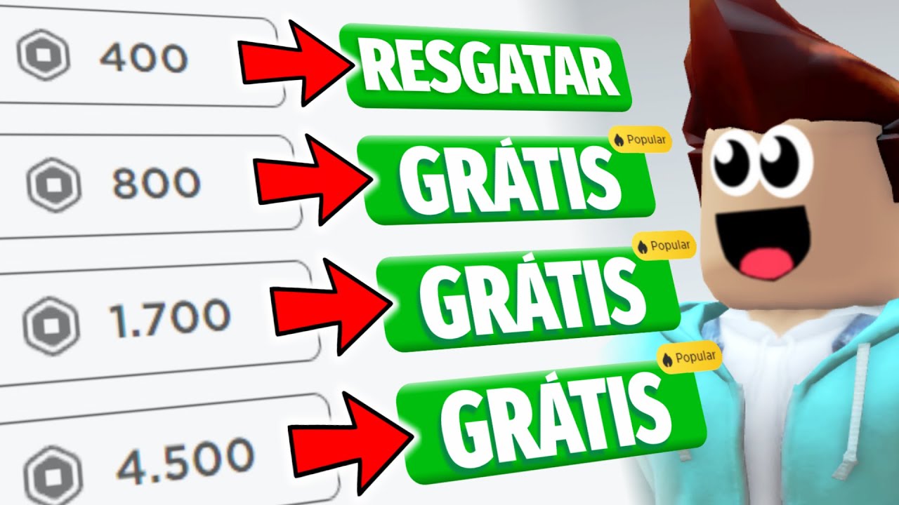 como-resgatar-robux-de-gra-a-no-microsoft-rewards-r-pido-e-f-cil