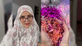 مجموعة فيديوهات مضحكة أفضل مدونة أحب عملك .1