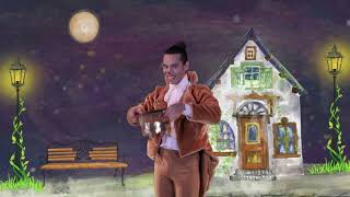 Dulces sueños | Teatro Sánchez Aguilar Dulces sueños | Teatro Sánchez Aguilar