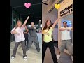 Which One Do You Prefer рџ рџ Comment Dance Dancechallege Fyy Fyp Shorts Tiktok Reels Like Which One Do You Prefer рџ рџ Comment Dance Dancechallege Fyy Fyp Shorts Tiktok Reels Like