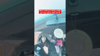 smash or pass in the comments 🤭