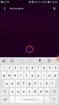 Download Sirf Tum movie 1999 in just one click👇👇 link in the discription🙂🤩