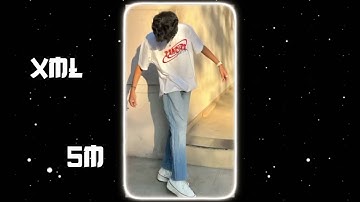 AI JIBON TA 😊💖!!XML FILE DESCRIPTION BOX 👇👍!ANSHU EDITZ 💫🔥