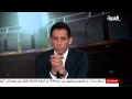 في المرمى يناير 2015 الجزء