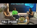 Wednesday, January 28, 2026 | Full Episode | The Social