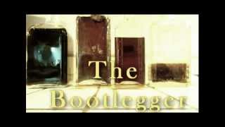 The Bootlegger: A Short Film Trailer