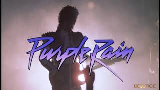 Purple Rain ReMaster (Studio Edition) screenshot 4