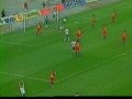 Bulgaria Andorra 2 1 2002 България Андора 2 1 2002