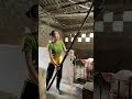 Bà Nhân Tình Đòi Bán Hết Bầy Lợn Của Ông Bồ , Để Mua iphone 15 Ông Bồ Về Bắt Được Cho 1 Trận