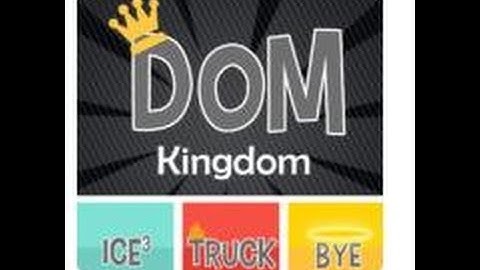 Plexiword Sports Theme Pack Level 1-31 Answers