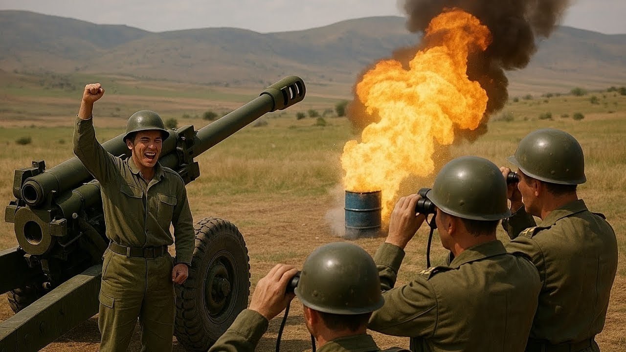 ذكريات المقاتل ابو سلطان الثعالبي / كاملة