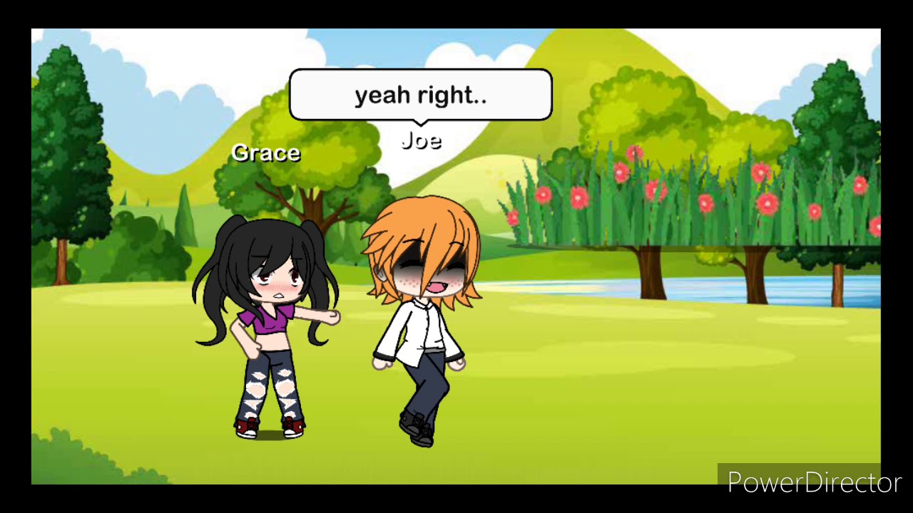 Bust your knee caps YouTube