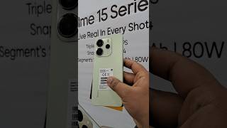 Redmi Note14 8/256 Lime green #redminote14 #minote14 #dmmobile #viral #ytshorts