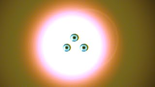 screenshot of the youtube video