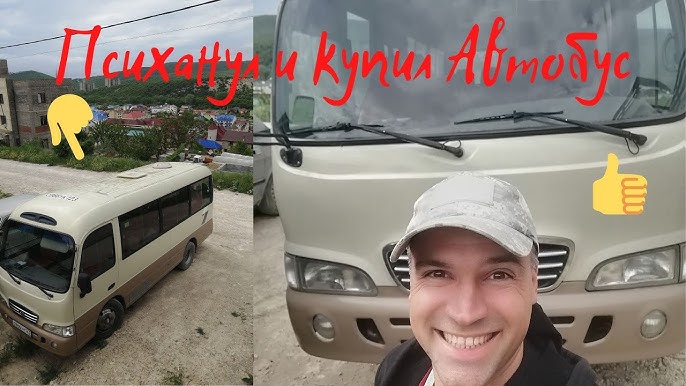 Жалаңаш қайын ене киски