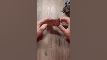 This Box Hides a Secret...Can YOU Find It? @youtubecreators #YouTubeHighFive