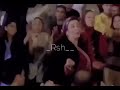 رياكشن عبلة كامل ما عرفتش اربي سامحني ياربي رياكشن عبلة كامل ما عرفتش اربي سامحني ياربي