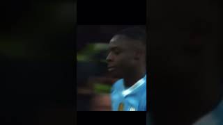 Jérémy DOKUU #football #edit #footballedits #socceredits #doku #mancity #manchestercity #liverpool