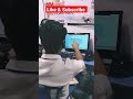 #harshvardhanjain ll #technology ll #education ll#computer ll#it ll#motivational ll IT Man