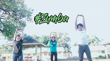 Doing the FITT to be FIT: "My Weekly Exercise Plan using FITT Principle" VLOG 101