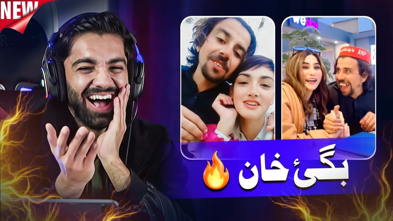 Tiktok Reaction Part 85 | Couldn’t stop laughing 🤣😂