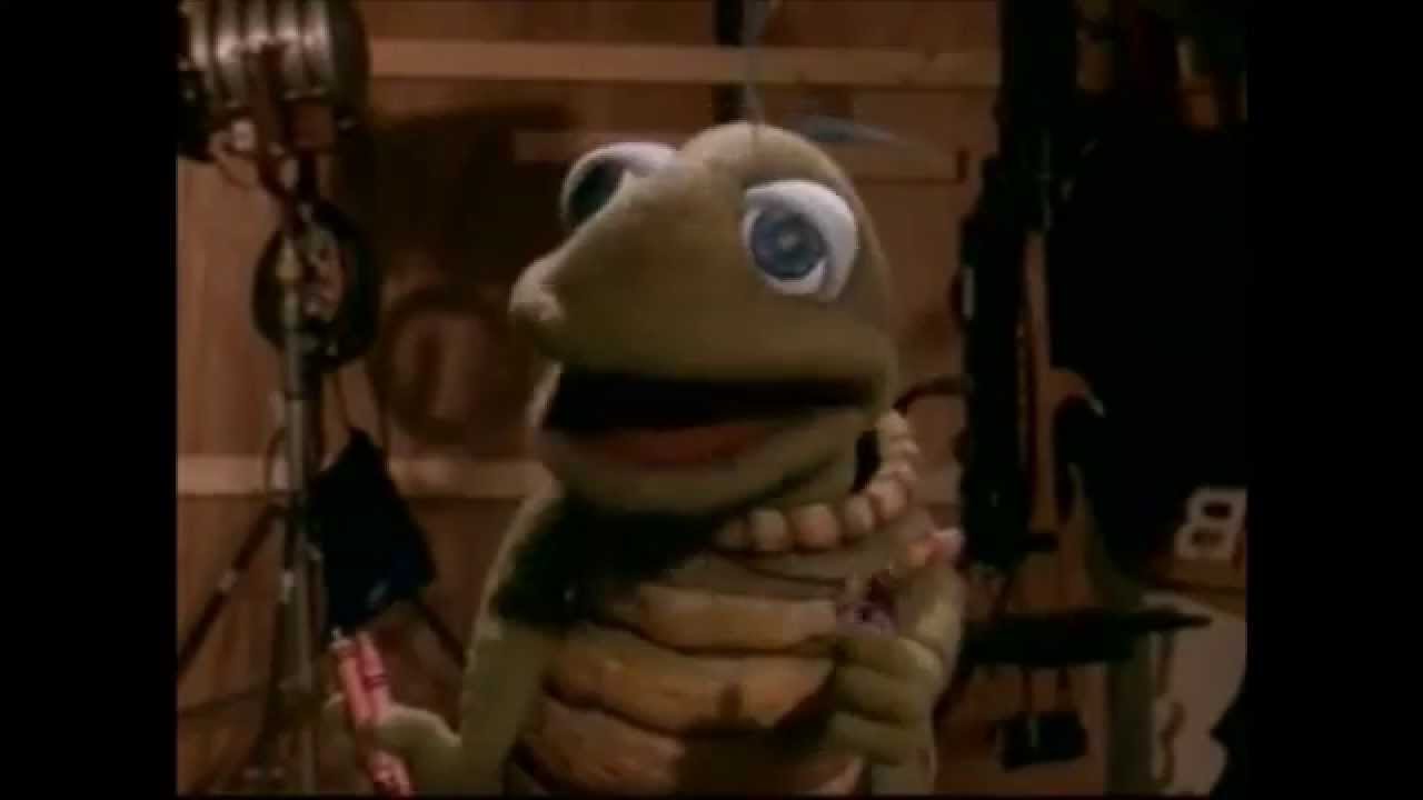 Tardy Turtle Crayons Taste like Purple YouTube