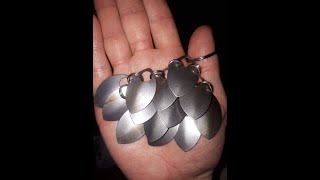 Intro to Scalemail