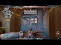 [PC/FR][DROPS ON] Valorant, je découvre le jeu rapidement