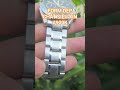 CHARLES VOGELE 900K-zalo(0768632039)